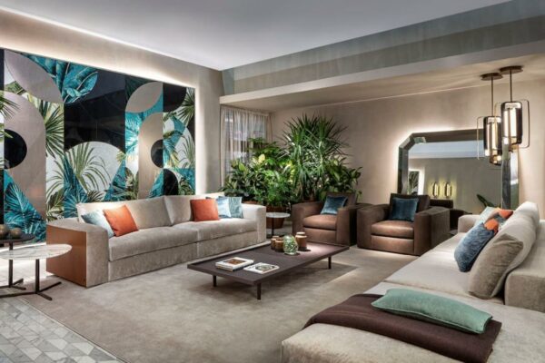 Кресло COSILY 2