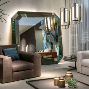 Кресло COSILY 3