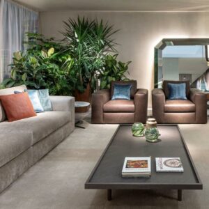 Кресло COSILY 4