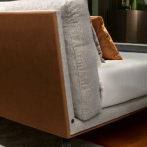 Кровать COSILY 3