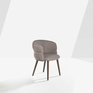 Стул COULISSE 941/P 2