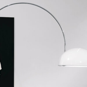 Торшер COUPE 1