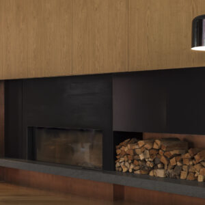 Торшер COUPE M 1