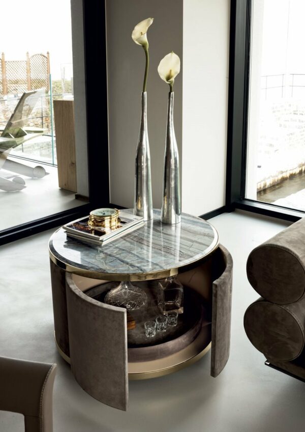 Комод COURBET 16