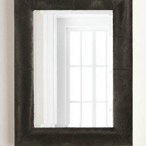 Зеркало KOUHAI LEATHER 2