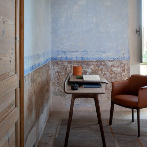 Письменный стол IREN FREESTANDING 16