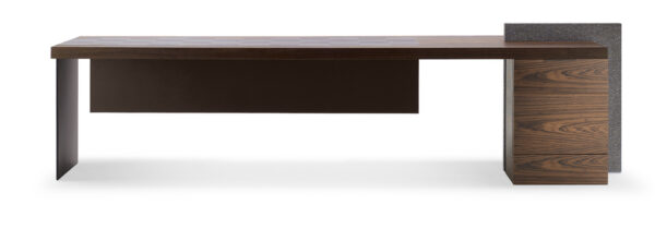 Письменный стол H_O 1