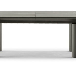 Письменный стол C.E.O. CUBE 6