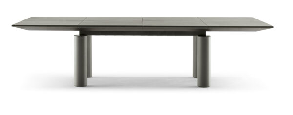 Письменный стол C.E.O. CUBE 6