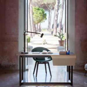 Письменный стол FRED 3