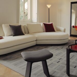 Журнальный cтолик DUO low 31