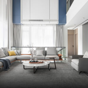 Приставной столик FIDELIO small 7