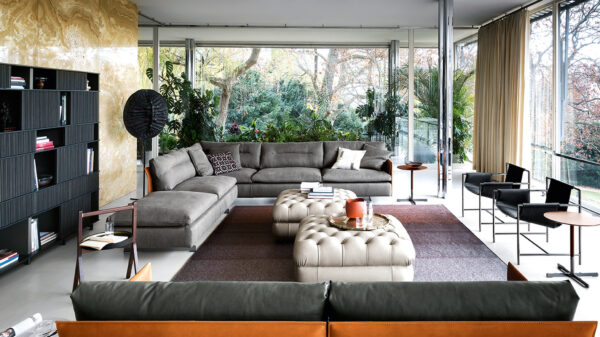 Приставной столик REN 14