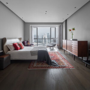 Кровать MAMY BLUE 14