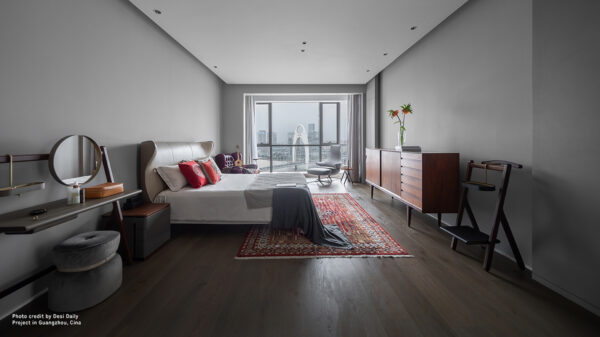 Кровать MAMY BLUE 14