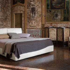 Кровать MASSIMOSISTEMA 4