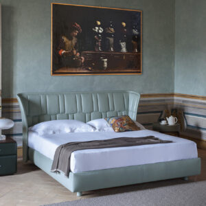 Кровать LOLA DARLING 5