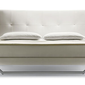 Кровать AURORA DUE 4