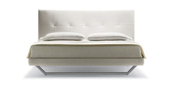 Кровать AURORA DUE 4