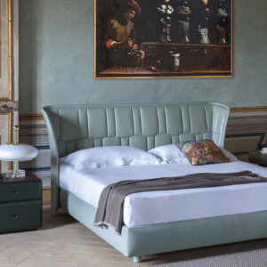 Прикроватная тумбочка MOONDANCE 4