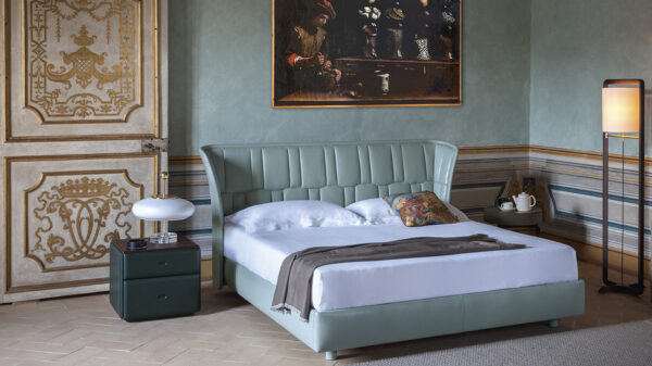 Прикроватная тумбочка MOONDANCE 4