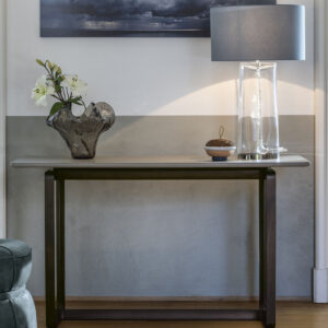 Настольная лампа DIDO 4