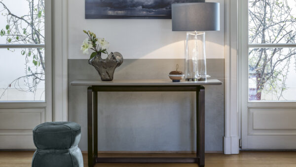 Настольная лампа DIDO 4