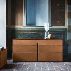 Настольная лампа ALMA 3