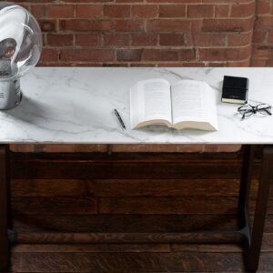 Консоль FIDELIO 10