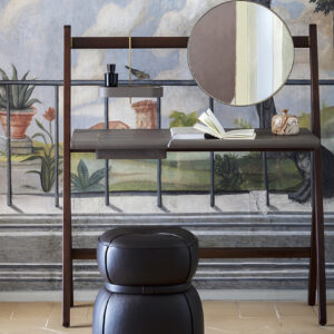 Туалетный столик REN 6