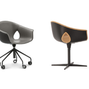 Кресло GINGER ALE COLUMN 6