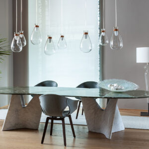 Стол INFINITO 14