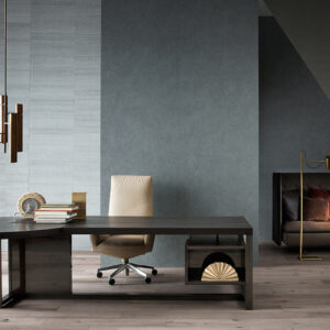 Письменный стол JOBS 13