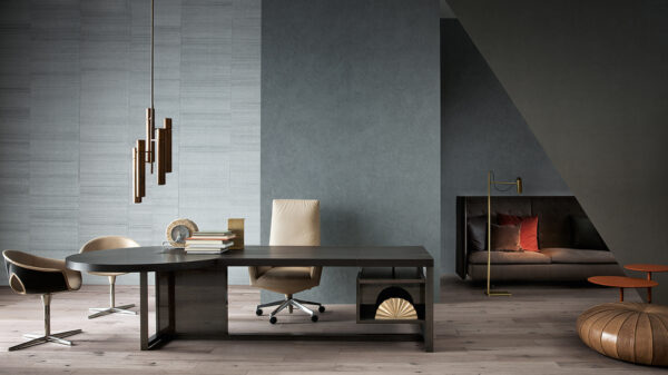 Письменный стол JOBS 13