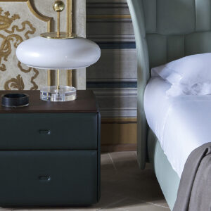 Прикроватная тумбочка MOONDANCE 6