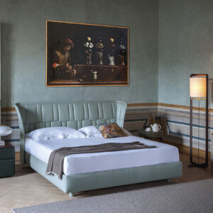 Торшер FIDELIO 3