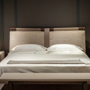 Настольная лампа Xi 5