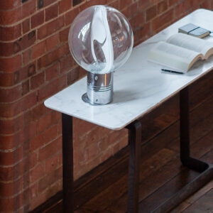 Консоль FIDELIO 11