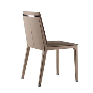 Стул FITZGERALD 2