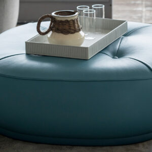 Пуф LEPLI 106x106 10