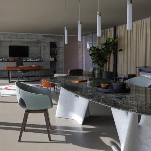 Стол INFINITO 29