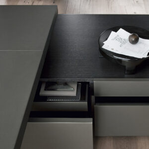 Письменный стол JOBS 17