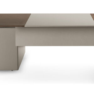 Письменный стол C.E.O. CUBE 2