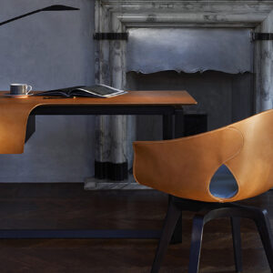 Письменный стол FRED 5