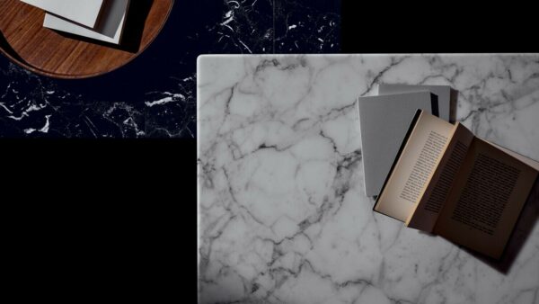 Журнальный cтолик BOB square small 8