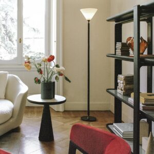 Журнальный cтолик DUO PEDESTAL 21