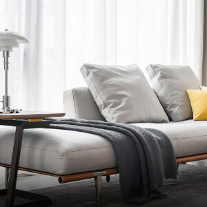 Приставной столик FIDELIO small 9