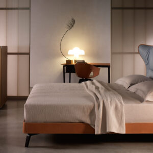 Кровать MAMY BLUE 11