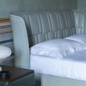 Кровать LOLA DARLING 6