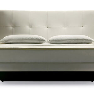 Кровать AURORA DUE 3